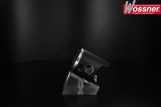 Wössner Kolbenkit 8262 Kolben für KTM 50 SX 2009-2025, Ansicht 2
