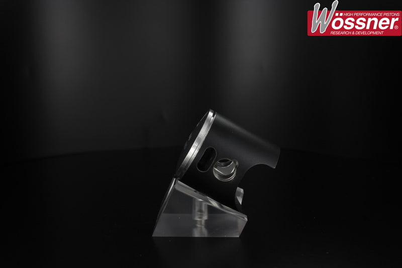 Wössner Kolbenkit 8241 Kolben für KTM 65 SX 2009-2025, Ansicht 2