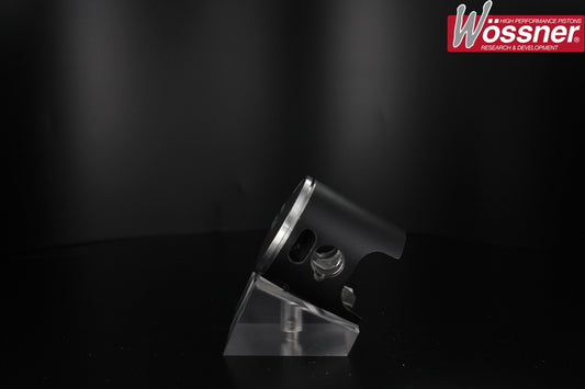 Wössner Kolbenkit 8198 Kolben für KTM 65 SX 2000-2008