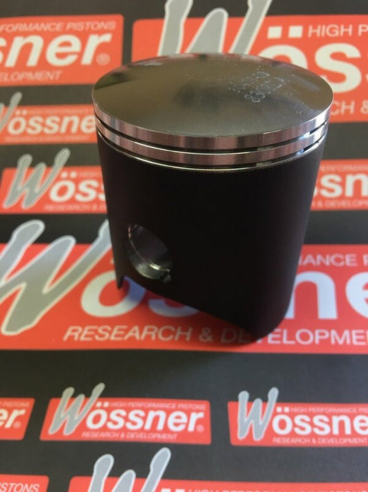 Wössner Kolbenkit 8308 Kolben für Sherco 250 SE 2014-2016
