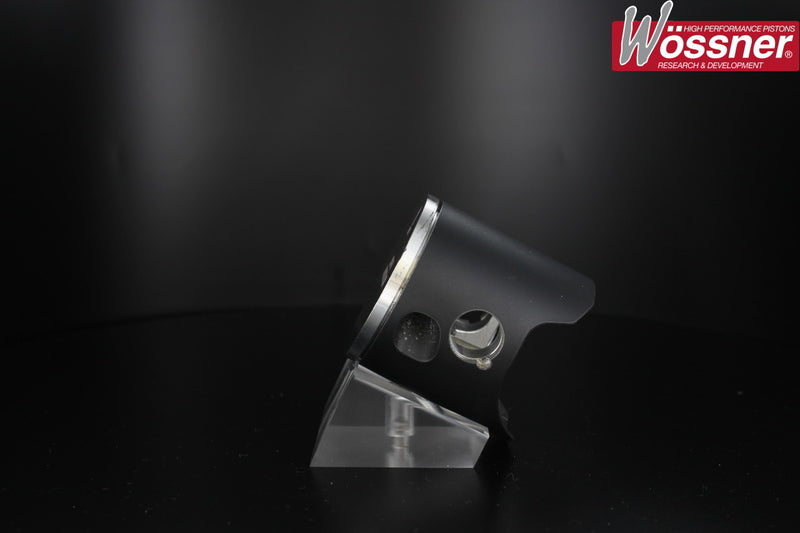 Wössner Kolbenkit 8098 Kolben für Suzuki RM 125 2004-2011