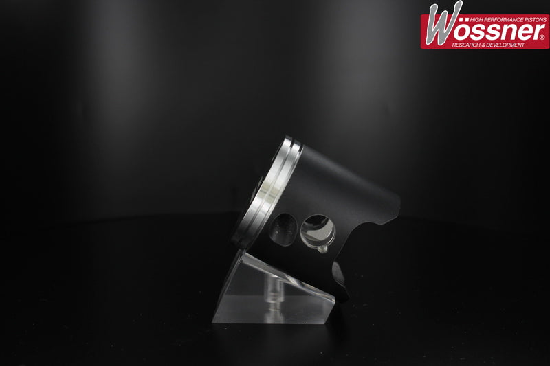 Wössner Kolbenkit 8123 Kolben für Suzuki RM 125 1985-1986