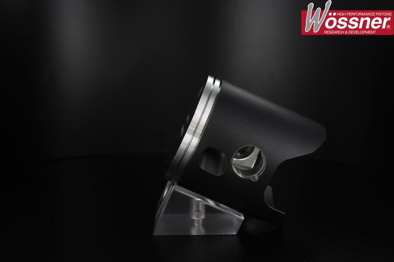 Wössner Kolbenkit 8059 Kolben für Suzuki RM 250 2000-2002