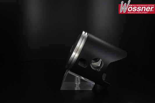 Wössner Kolbenkit 8086 Kolben für Suzuki RM 250 2003-2010