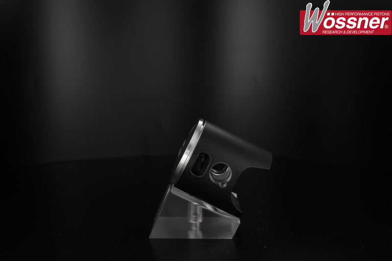 Wössner Kolbenkit 8196 Kolben für Suzuki RM 65 2003-2005