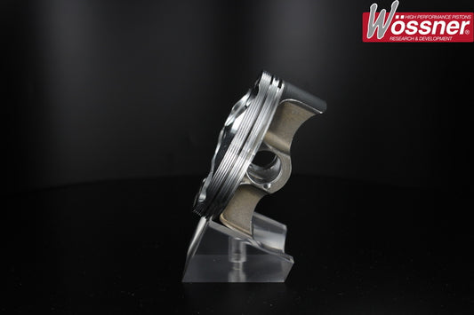 Wössner Kolbenkit 8781 Kolben für Suzuki RM-Z 250 2010-2025