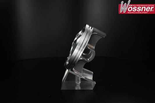 Wössner Kolbenkit 8795 Kolben für Suzuki RM-Z 250 2010-2025