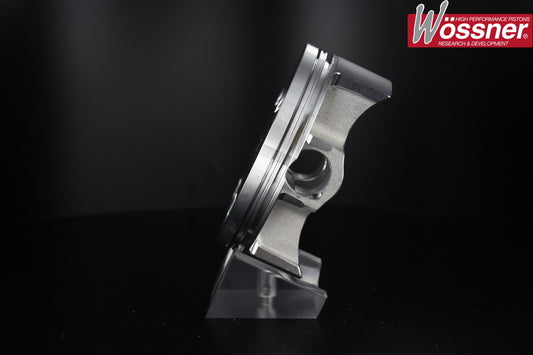 Wössner Kolbenkit 8606 Kolben für Suzuki RM-Z 450 2005-2007