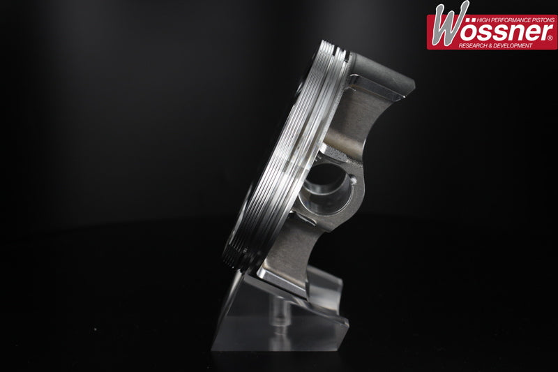 Wössner Kolbenkit 8716 Kolben für Suzuki RM-Z 450 2008-2012