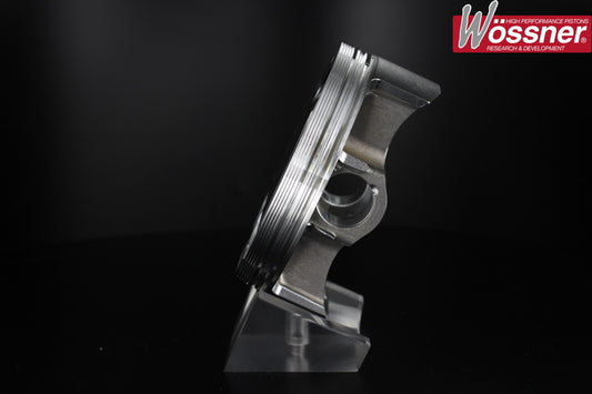 Wössner Kolbenkit 8716 Kolben für Suzuki RM-Z 450 2008-2012