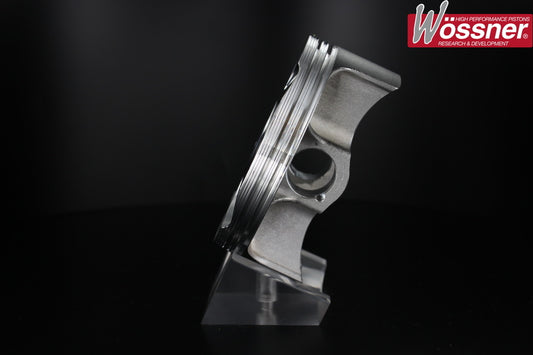 Wössner Kolbenkit 8956 Kolben für Suzuki RM-Z 450 2013-2025