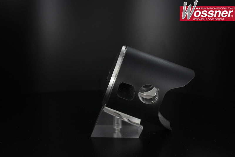Wössner Kolbenkit 8137 Kolben für TM Racing EN 250 2T 1999-2019