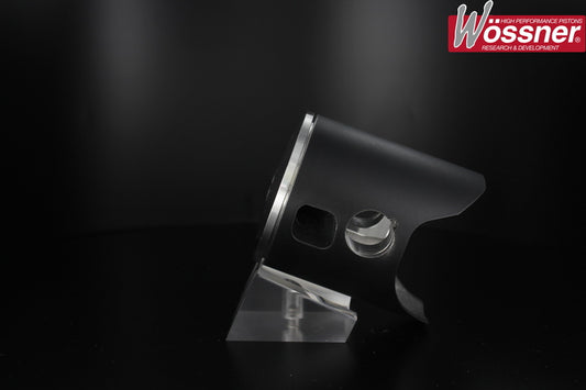 Wössner Kolbenkit 8137 Kolben für TM Racing EN 250 2T 1999-2019