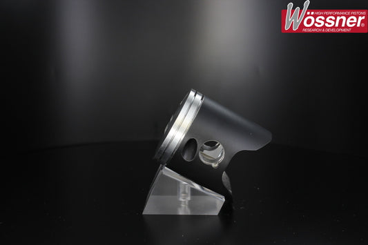 Wössner Kolbenkit 8135 Kolben für TM Racing MX 125 1992-2019