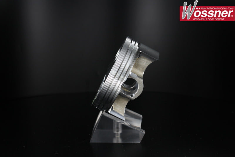 Wössner Kolbenkit 8653 Kolben für TM Racing MX 250 F 2007-2010