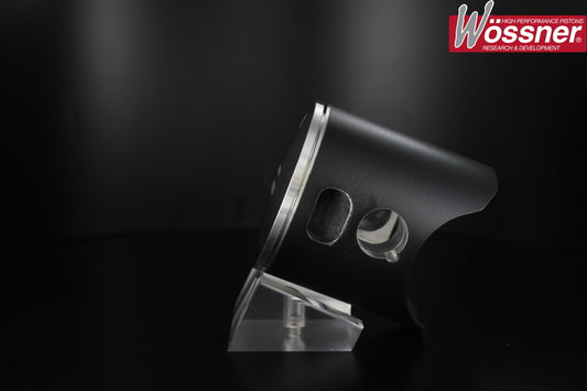 Wössner Kolbenkit 8054 Kolben für TM Racing MX 300 1997-2001