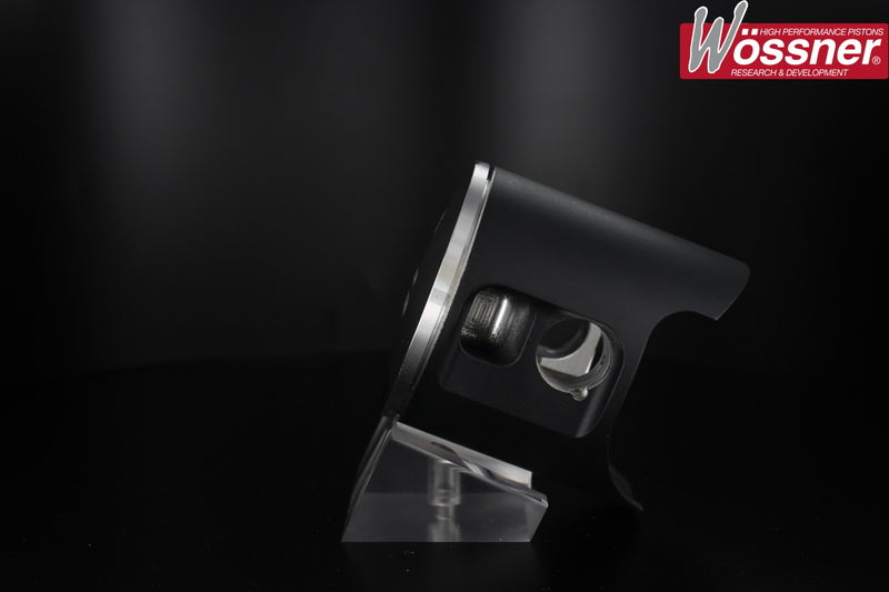 Wössner Kolbenkit 8213 Kolben für TM Racing MX 300 2002-2019