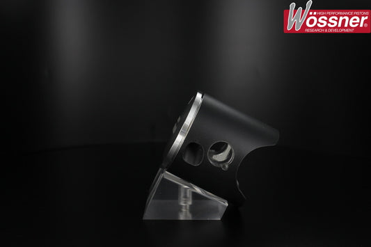 Wössner Kolbenkit 8072 Kolben für Yamaha YZ 125 2002-2004