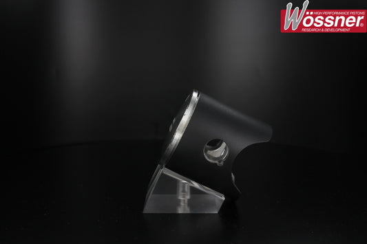 Wössner Kolbenkit 8091 Kolben für Yamaha YZ 125 1998-2001