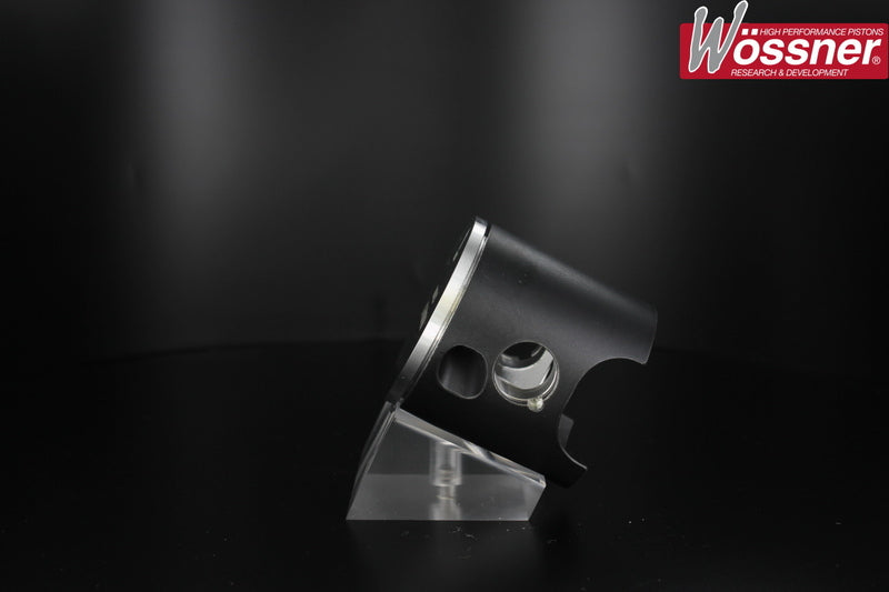 Wössner Kolbenkit 8114 Kolben für Yamaha YZ 125 1990-1993