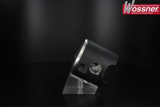 Wössner Kolbenkit 8115 Kolben für Yamaha YZ 125 1976-1982