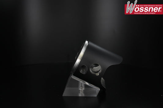 Wössner Kolbenkit 8117 Kolben für Yamaha YZ 125 1997-1997