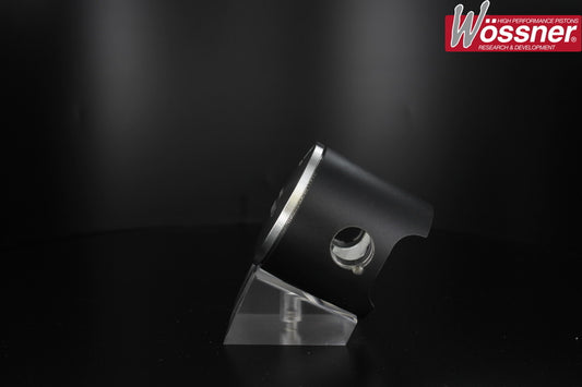 Wössner Kolbenkit 8118 Kolben für Yamaha YZ 125 1986-1988