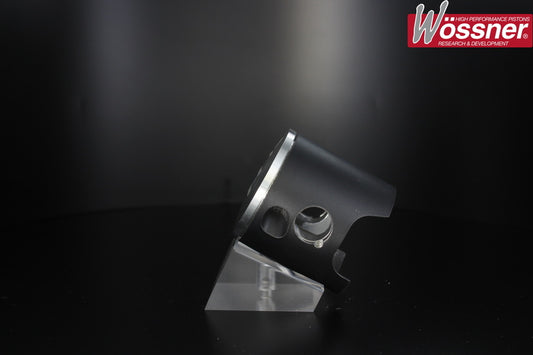 Wössner Kolbenkit 8131 Kolben für Yamaha YZ 125 1989-1989