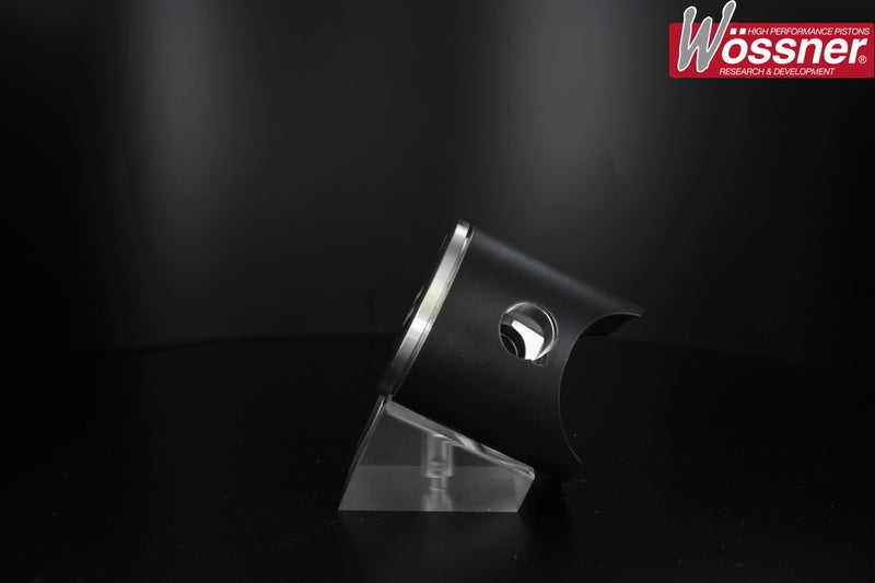 Wössner Kolbenkit 8160 Kolben für Yamaha YZ 125 2005-2021