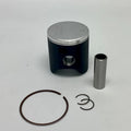Wössner Kolbenkit 8321 — Kolben — Yamaha YZ 125 2022-2025