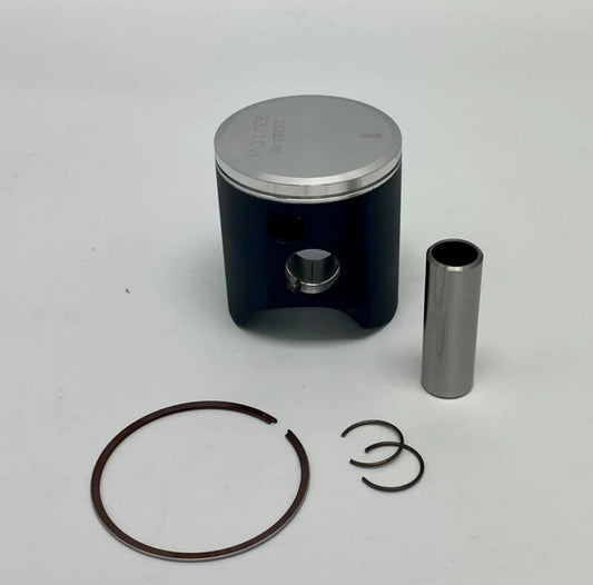 Wössner Kolbenkit 8321 Kolben für Yamaha YZ 125 2022-2025