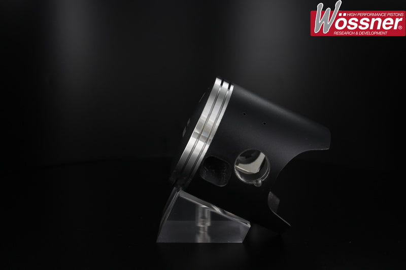 Wössner Kolbenkit 8023 Kolben für Yamaha YZ 250 1992-1998
