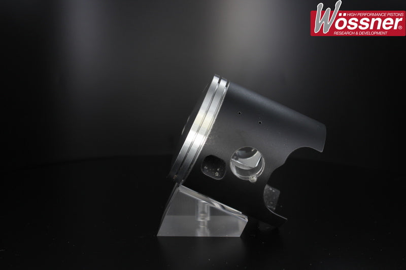 Wössner Kolbenkit 8134 Kolben für Yamaha YZ 250 1988-1991