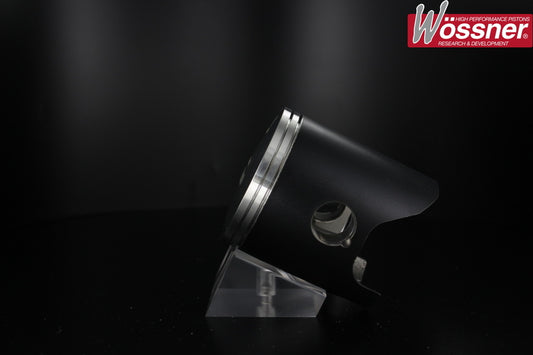 Wössner Kolbenkit 8216 Kolben für Yamaha YZ 250 1999-2025