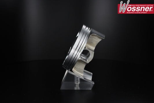Wössner Kolbenkit 8559 Kolben für Yamaha YZ 250 F 2001-2004
