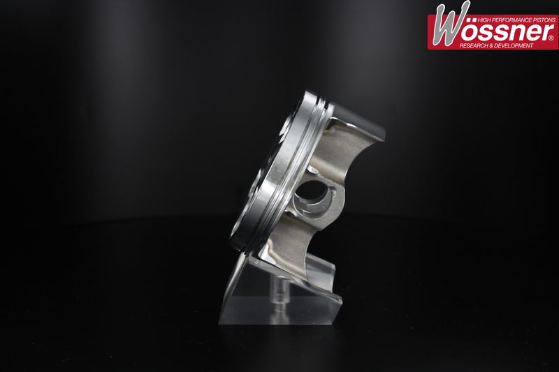 Wössner Kolbenkit 8572 Kolben für Yamaha YZ 250 F 2001-2004