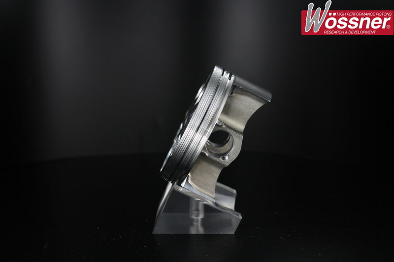 Wössner Kolbenkit 8612 Kolben für Yamaha YZ 250 F 2005-2007