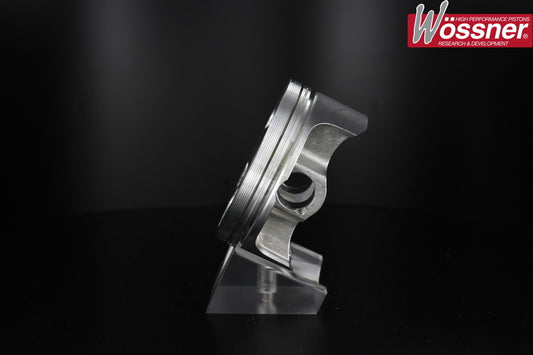 Wössner Kolbenkit 8614 Kolben für Yamaha YZ 250 F 2005-2007