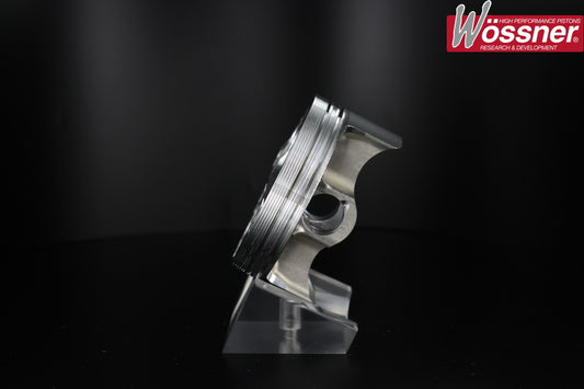 Wössner Kolbenkit 8713 Kolben für Yamaha YZ 250 F 2008-2013