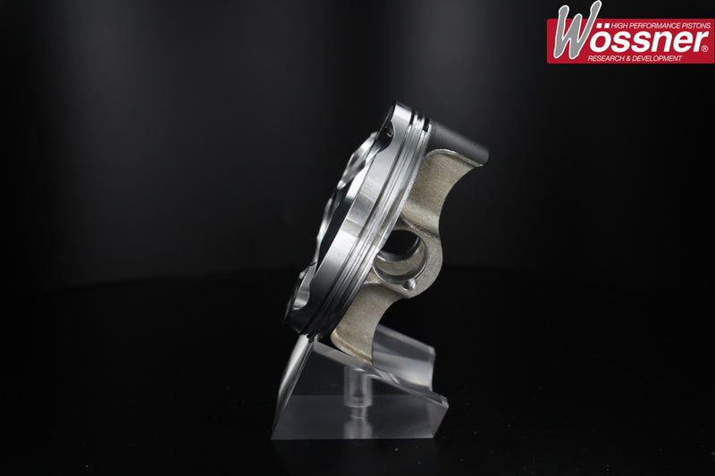 Wössner Kolbenkit 8893 Kolben für Yamaha YZ 250 F 2014-2015