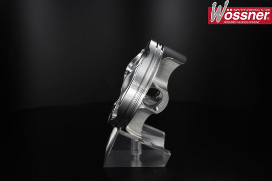 Wössner Kolbenkit 8894 Kolben für Yamaha YZ 250 F 2014-2015