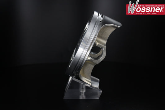 Wössner Kolbenkit 8776 Kolben für Yamaha YZ 450 F 2010-2013