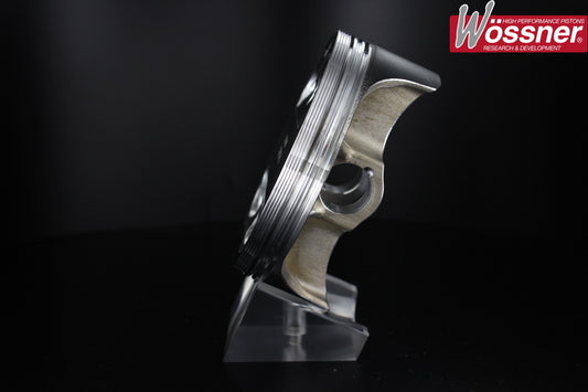 Wössner Kolbenkit 8895 Kolben für Yamaha YZ 450 F 2014-2017