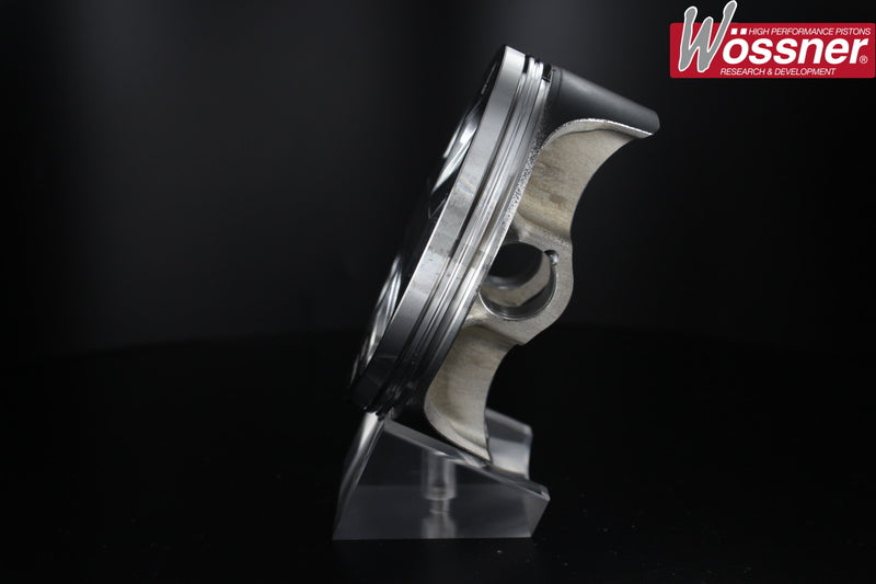 Wössner Kolbenkit 8896 Kolben für Yamaha YZ 450 F 2014-2017