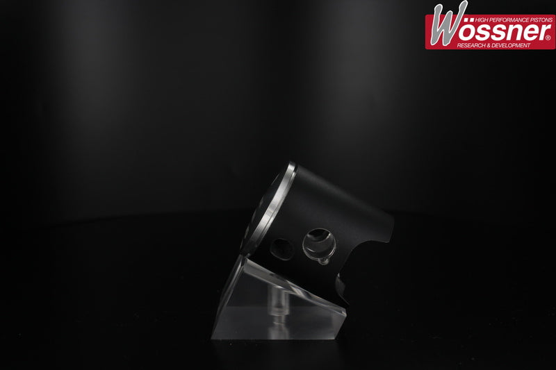 Wössner Kolbenkit 8306 Kolben für Yamaha YZ 65 2018-2025