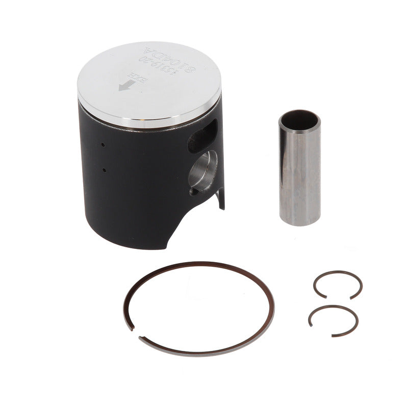 Wössner Kolbenkit 8104 Kolben für Yamaha YZ 85 2019-2025