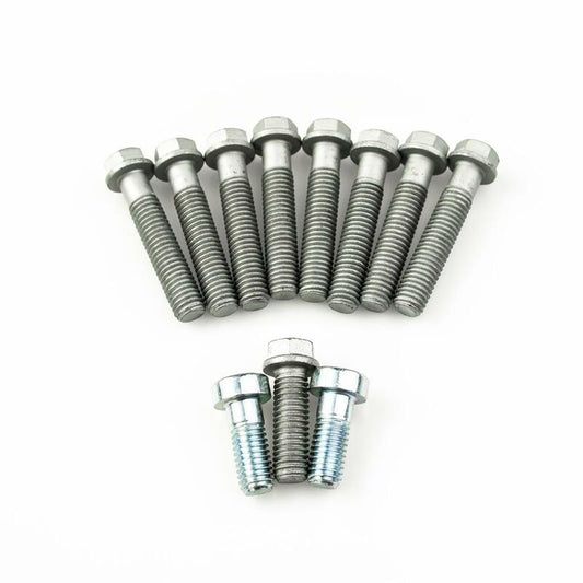 Xtrig ROCS Kleinteilekit Gabelbrück - 50400018, Gabelbrücke, Ansicht 2