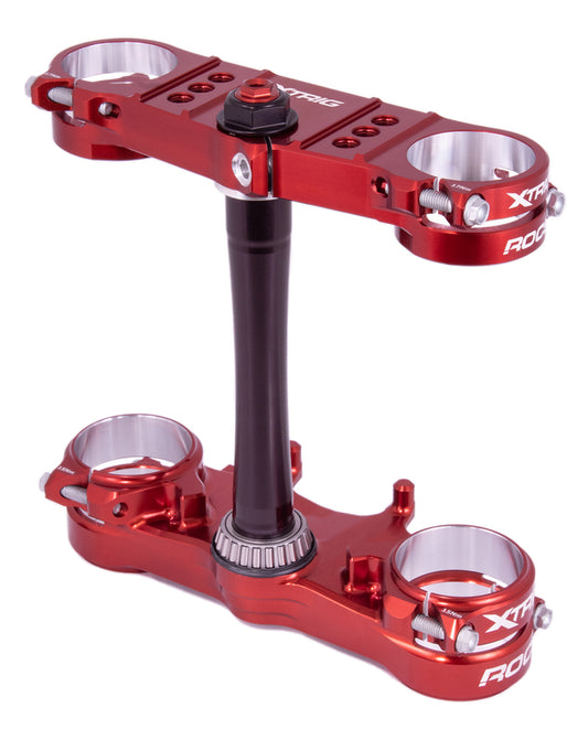 Xtrig ROCS Pro Gabelbrücke - 40101015, Ansicht 2