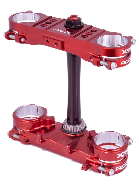 Xtrig ROCS Pro Gabelbrücke - 40101015