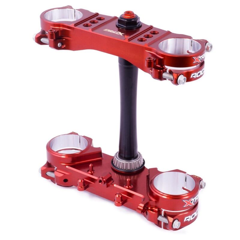 Xtrig ROCS Pro Gabelbrücke - 40101017